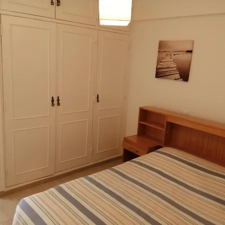 Appartement Atlantic Sea View Portimão